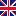 Esto es UK