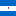Esto es Nicaragua