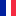 Esto es Francia